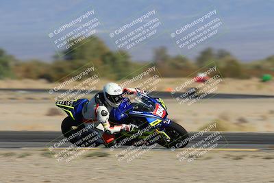 media/Dec-06-2024-CVMA Friday Practice (Fri) [[e1d1c5d4fc]]/1-Group1/Session 6 (Speed Pans Turn 14 Inside)/
